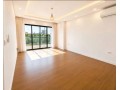 arrenda-se-luxuoso-apartamento-t3-moderno-no-condominio-cera-residencial-na-polana-rua-de-kassuende-small-3