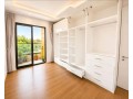 arrenda-se-luxuoso-apartamento-t3-moderno-no-condominio-cera-residencial-na-polana-rua-de-kassuende-small-4