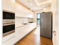 arrenda-se-luxuoso-apartamento-t3-moderno-no-condominio-cera-residencial-na-polana-rua-de-kassuende-small-0