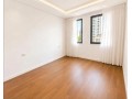 arrenda-se-luxuoso-apartamento-t3-moderno-no-condominio-cera-residencial-na-polana-rua-de-kassuende-small-2