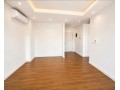 arrenda-se-luxuoso-apartamento-t3-moderno-no-condominio-cera-residencial-na-polana-rua-de-kassuende-small-1