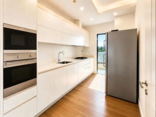 arrenda-se-luxuoso-apartamento-t3-moderno-no-condominio-cera-residencial-na-polana-rua-de-kassuende