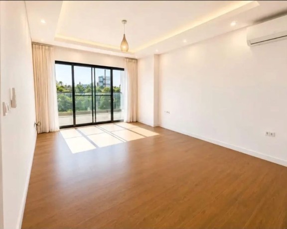 arrenda-se-luxuoso-apartamento-t3-moderno-no-condominio-cera-residencial-na-polana-rua-de-kassuende-big-3