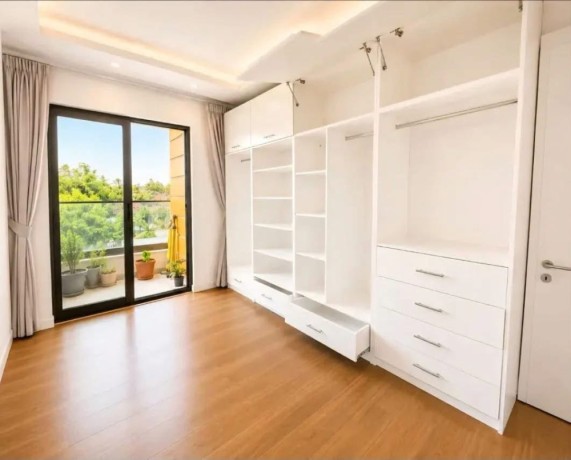 arrenda-se-luxuoso-apartamento-t3-moderno-no-condominio-cera-residencial-na-polana-rua-de-kassuende-big-4