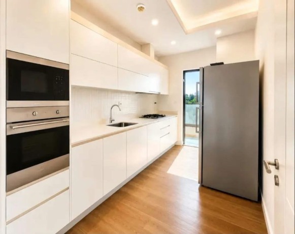 arrenda-se-luxuoso-apartamento-t3-moderno-no-condominio-cera-residencial-na-polana-rua-de-kassuende-big-0
