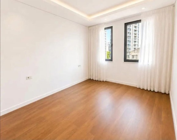 arrenda-se-luxuoso-apartamento-t3-moderno-no-condominio-cera-residencial-na-polana-rua-de-kassuende-big-2