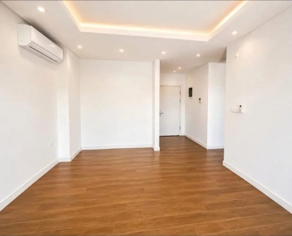 arrenda-se-luxuoso-apartamento-t3-moderno-no-condominio-cera-residencial-na-polana-rua-de-kassuende-big-1