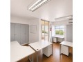 arrenda-se-escritorio-com-25m2-na-av-24-de-julho-na-polana-small-3
