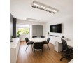 arrenda-se-escritorio-com-25m2-na-av-24-de-julho-na-polana-small-0