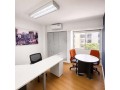 arrenda-se-escritorio-com-25m2-na-av-24-de-julho-na-polana-small-4