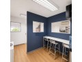 arrenda-se-escritorio-com-25m2-na-av-24-de-julho-na-polana-small-2