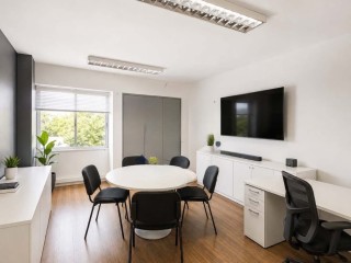 arrenda-se-escritorio-com-25m2-na-av-24-de-julho-na-polana