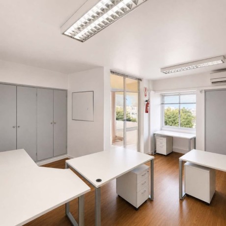 arrenda-se-escritorio-com-25m2-na-av-24-de-julho-na-polana-big-3