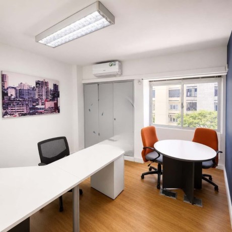 arrenda-se-escritorio-com-25m2-na-av-24-de-julho-na-polana-big-4