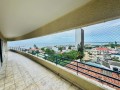 arrenda-se-apartamento-t3-moderno-no-edificio-polana-shopping-na-polana-small-3