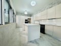 arrenda-se-apartamento-t3-moderno-no-edificio-polana-shopping-na-polana-small-0