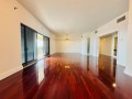arrenda-se-apartamento-t3-moderno-no-edificio-polana-shopping-na-polana-small-1