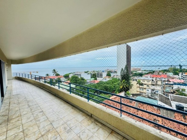arrenda-se-apartamento-t3-moderno-no-edificio-polana-shopping-na-polana-big-3