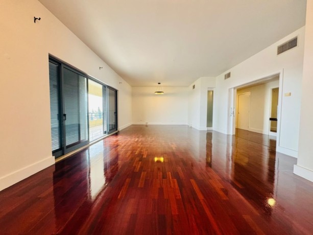 arrenda-se-apartamento-t3-moderno-no-edificio-polana-shopping-na-polana-big-1