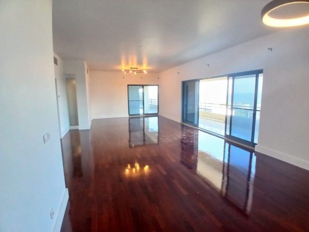 arrenda-se-apartamento-t3-moderno-no-edificio-polana-shopping-na-polana-big-2