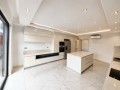 arrenda-se-apartamento-t3-moderno-e-luxuoso-no-polana-residencial-na-bairro-da-polana-small-0