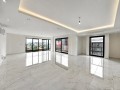 arrenda-se-apartamento-t3-moderno-e-luxuoso-no-polana-residencial-na-bairro-da-polana-small-3
