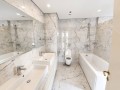 arrenda-se-apartamento-t3-moderno-e-luxuoso-no-polana-residencial-na-bairro-da-polana-small-2