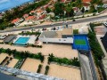 arrenda-se-apartamento-t3-moderno-e-luxuoso-no-polana-residencial-na-bairro-da-polana-small-4