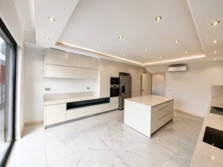 arrenda-se-apartamento-t3-moderno-e-luxuoso-no-polana-residencial-na-bairro-da-polana