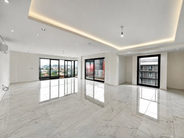 arrenda-se-apartamento-t3-moderno-e-luxuoso-no-polana-residencial-na-bairro-da-polana-big-3