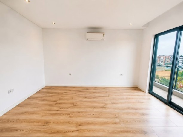arrenda-se-apartamento-t3-moderno-e-luxuoso-no-polana-residencial-na-bairro-da-polana-big-1