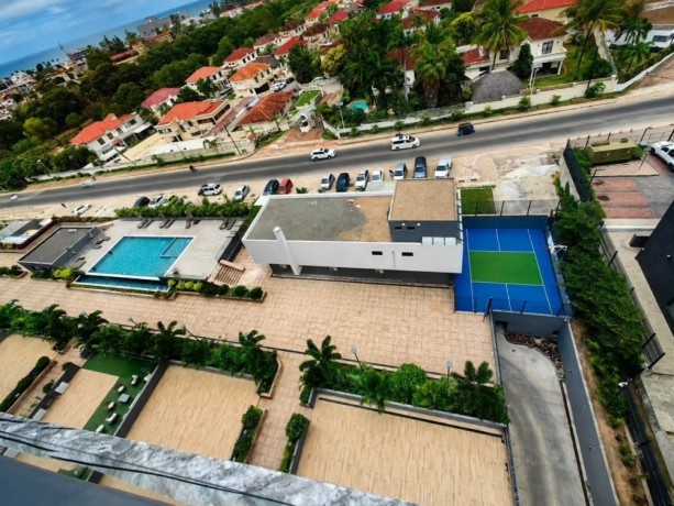arrenda-se-apartamento-t3-moderno-e-luxuoso-no-polana-residencial-na-bairro-da-polana-big-4