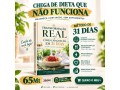 como-emagrecer-em-31-dias-small-0