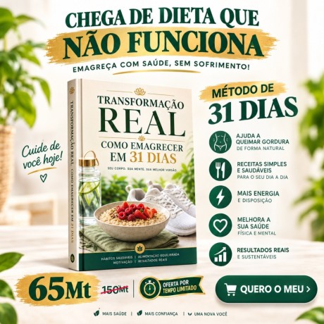 como-emagrecer-em-31-dias-big-0