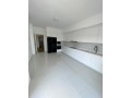 vende-se-e-arrenda-se-luxuoso-apartamento-t3-no-condominio-new-life-small-2