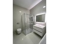 vende-se-e-arrenda-se-luxuoso-apartamento-t3-no-condominio-new-life-small-0