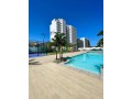 vende-se-e-arrenda-se-luxuoso-apartamento-t3-no-condominio-new-life-small-4