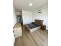 vende-se-e-arrenda-se-luxuoso-apartamento-t3-no-condominio-new-life-small-3