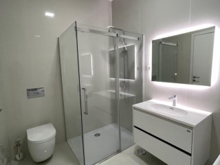 vende-se-e-arrenda-se-luxuoso-apartamento-t3-no-condominio-new-life