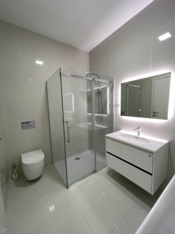 vende-se-e-arrenda-se-luxuoso-apartamento-t3-no-condominio-new-life-big-0