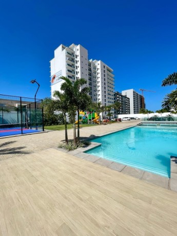 vende-se-e-arrenda-se-luxuoso-apartamento-t3-no-condominio-new-life-big-4