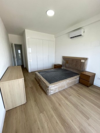 vende-se-e-arrenda-se-luxuoso-apartamento-t3-no-condominio-new-life-big-3