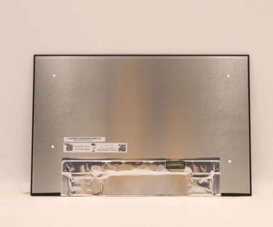 lcd-dell-0r1kxn-140-wuxga-1920x1200-ips-30-pinos-big-0