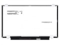 lcd-para-laptop-hp-elitebook-840-g4-small-0