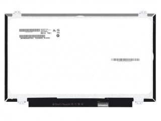 lcd-para-laptop-hp-elitebook-840-g4