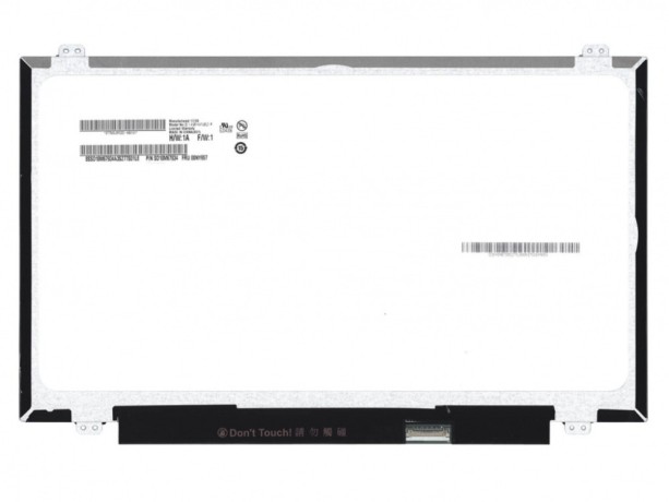 lcd-para-laptop-hp-elitebook-840-g4-big-0