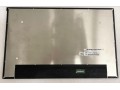 lcd-hp-n98657-001-16-wuxga-19201200-400-nits-100-srgb-small-0