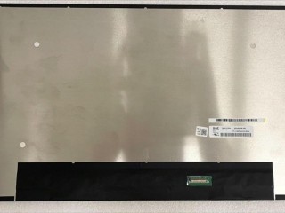 lcd-hp-n98657-001-16-wuxga-19201200-400-nits-100-srgb