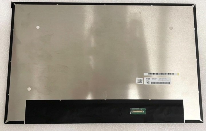 lcd-hp-n98657-001-16-wuxga-19201200-400-nits-100-srgb-big-0