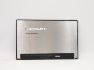 lcd-para-laptop-hp-elitebook-830-g9